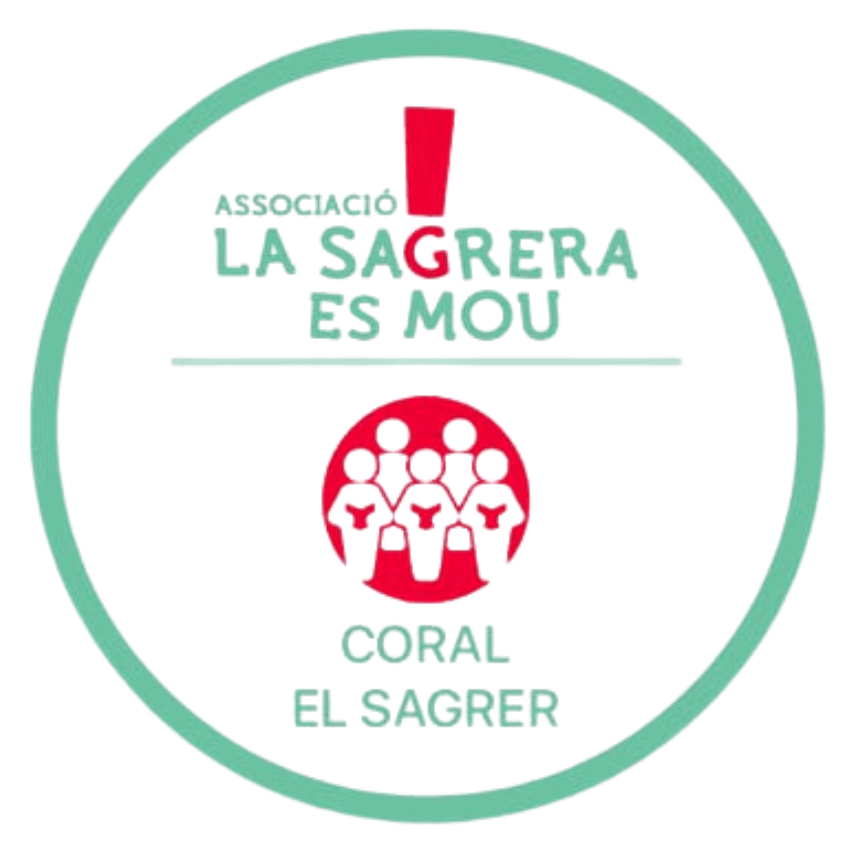 Coral el Sagrer